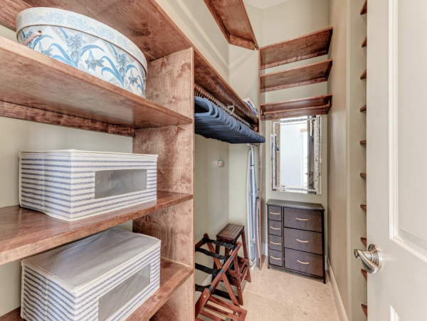 Luxury Anna Maria Island Vacation Home Sleeps 8